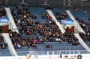 AIK - VÃ¤stervik.  4-1