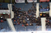 AIK - VÃ¤stervik.  4-1