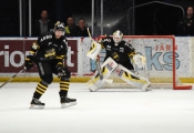AIK - VÃ¤stervik.  4-1