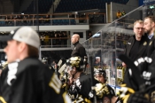 AIK - VÃ¤stervik.  4-1