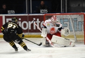 AIK - VÃ¤stervik.  4-1