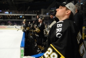 AIK - VÃ¤stervik.  4-1