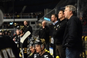 AIK - VÃ¤stervik.  4-1