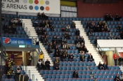 AIK - VÃ¤stervik.  4-1