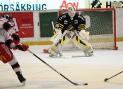 AIK - VÃ¤stervik.  4-1