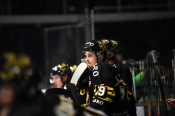AIK - VÃ¤stervik.  4-1