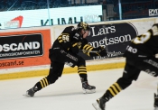 AIK - VÃ¤stervik.  4-1