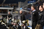 AIK - VÃ¤stervik.  4-1
