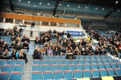 AIK - VÃ¤stervik.  4-1