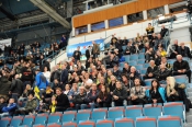AIK - VÃ¤stervik.  4-1