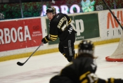 AIK - VÃ¤stervik.  4-1