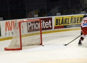 AIK - VÃ¤stervik.  4-1