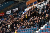 AIK - VÃ¤stervik.  4-1