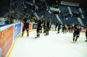AIK - VÃ¤stervik.  4-1