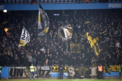 Publikbilder fråm Mff-AIK