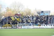 Publikbilder från Åtvidaberg-AIK