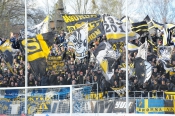 Publikbilder från Åtvidaberg-AIK