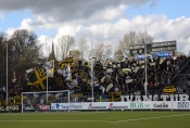 Publikbilder från Åtvidaberg-AIK