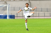Vasa - AIK.  2-2