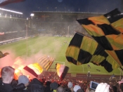 dif - AIK.  0-0