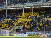 AIK - Mjällby.  3-0