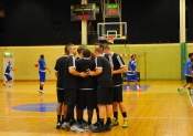 AIK - Akropol.  81-57