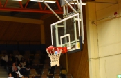 AIK - Akropol.  81-57