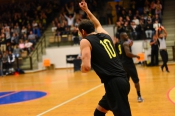 AIK - Akropol.  81-57