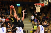 AIK - Akropol.  81-57