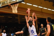 AIK - Akropol.  81-57