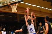 AIK - Akropol.  81-57