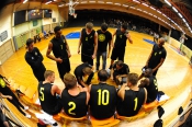 AIK - Akropol.  81-57