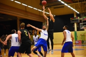 AIK - Akropol.  81-57