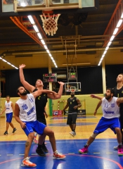 AIK - Akropol.  81-57