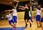 AIK - Akropol.  81-57