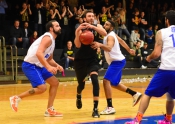 AIK - Akropol.  81-57