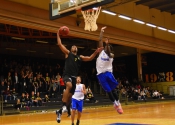 AIK - Akropol.  81-57