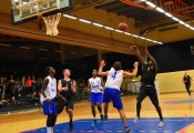 AIK - Akropol.  81-57