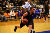 AIK - Akropol.  81-57