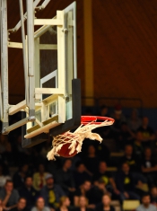 AIK - Akropol.  81-57