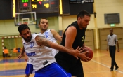 AIK - Akropol.  81-57