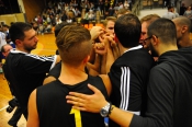 AIK - Akropol.  81-57