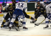 AIK - Leksand.  7-3