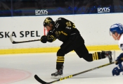 AIK - Leksand.  7-3