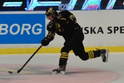 AIK - Leksand.  7-3