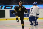 AIK - Leksand.  7-3