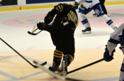 AIK - Leksand.  7-3