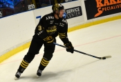 AIK - Leksand.  7-3