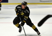 AIK - Leksand.  7-3