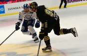 AIK - Leksand.  7-3